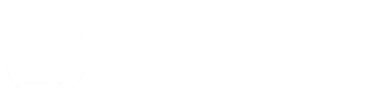 400电话申请快速排名 - 用AI改变营销